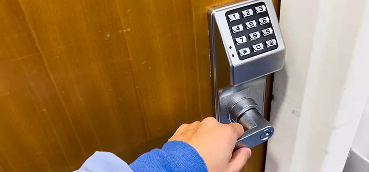 Seamless Integration and Reliable Performance in Corsicana, TX