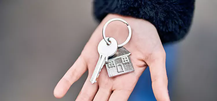 Trusted Broken Key Extraction Corsicana